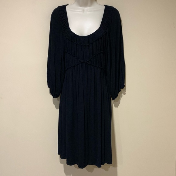 Studio M Dresses & Skirts - Studio M dress